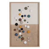 V4HA3D6FAD70016072E1A27BE1AAFF9FFF9R5128118P1